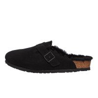 Birkenstock Boston (259881)