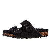 Birkenstock Arizona (752661)