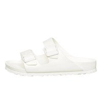 Birkenstock Arizona EVA (129443)