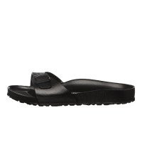 Birkenstock W Madrid EVA (128163)