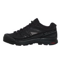 Salomon X-APL Lth. (L47596300)