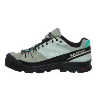 Salomon X-ALP LTR (L47596100)