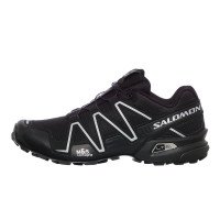 Salomon Speedcross 3 (L47588000)