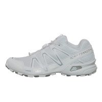 Salomon Speedcross 3 (L47587900)