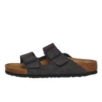 Birkenstock W Arizona (1028592)