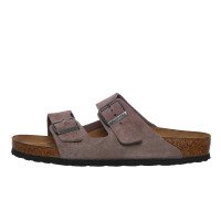 Birkenstock Arizona (1028360)