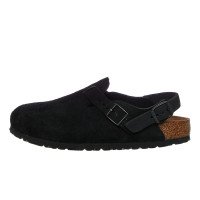 Birkenstock W Tokio (1028348)