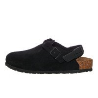 Birkenstock Tokio LEVE (1028337)