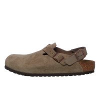 Birkenstock Tokio LEVE (1028287)