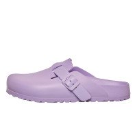 Birkenstock W Boston EVA (1028157)