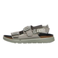 Birkenstock Shinjuku (1028132)