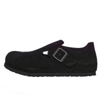 Birkenstock W London (1028078)