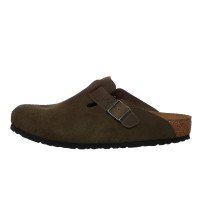 Birkenstock Boston (1028067)