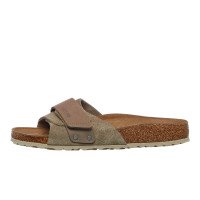 Birkenstock W Oita (1028056)