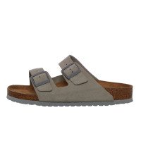 Birkenstock Arizona (1027749)