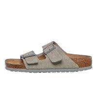 Birkenstock Arizona (1027687)