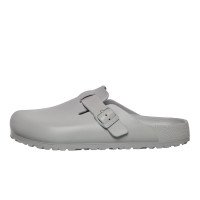 Birkenstock Boston EVA (1027621)