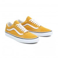Vans Color Theory Old Skool (VN0A5KRSF3X)