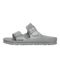 Birkenstock W Arizona EVA (1027592)