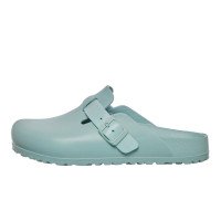 Birkenstock W Boston EVA (1027385)