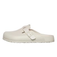 Birkenstock Boston EVA (1027381)