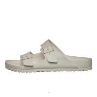 Birkenstock Arizona EVA (1027305)