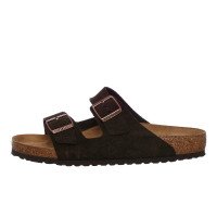 Birkenstock Arizona (1027077)