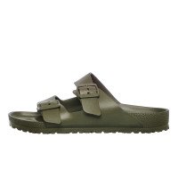 Birkenstock Wmns Arizona EVA (1019152)