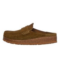 Birkenstock Naples VL BG (1026884)