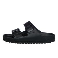 Birkenstock W Arizona (1026843)