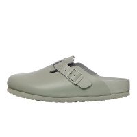 Birkenstock W Boston NL (1026830)