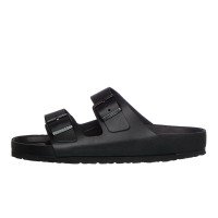 Birkenstock Arizona (1026824)