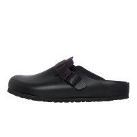 Birkenstock Boston EXQ Lena (1026813)