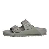 Birkenstock W Arizona (1026807)