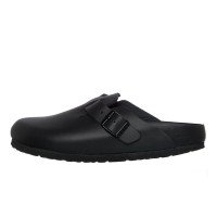 Birkenstock W Boston NL (1026789)