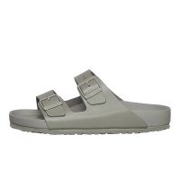 Birkenstock Arizona (1026787)