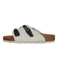 Birkenstock Zürich Tech VL (1026773)