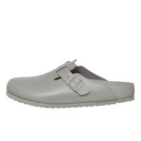 Birkenstock Boston (1026764)