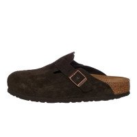 Birkenstock W Boston (660463)