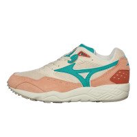 Mizuno Contender Countryside (D1GA243201)