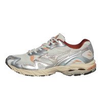 Mizuno Wave Rider 10 OG (D1GA243102)