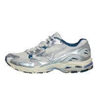 Mizuno Wave Rider 10 OG (D1GA243101)