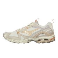 Mizuno Wave Rider 10 (D1GA222614)