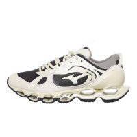 Mizuno Wave Prophecy Beta 2 (D1GA235009)