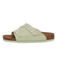 Birkenstock W Zürich (1026826)