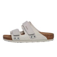 Birkenstock Uji Lenb Leve (1024822)