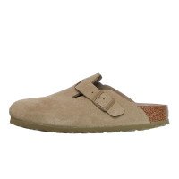 Birkenstock Boston SFB Leve Faded (1019108)