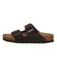 Birkenstock W Arizona (951313)