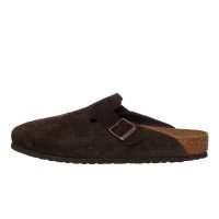 Birkenstock Boston (60901)