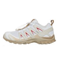 Salomon XA Pro 3D La Yaute (L47472100)